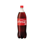 COLA BIG