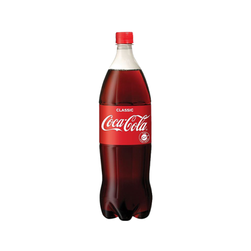 COLA BIG