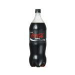 cola zio