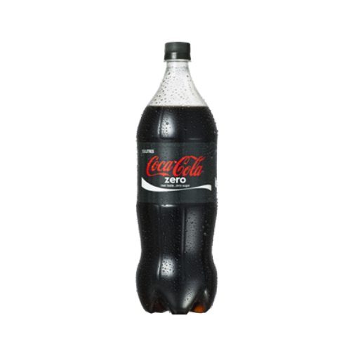 cola zio