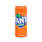 fanta can